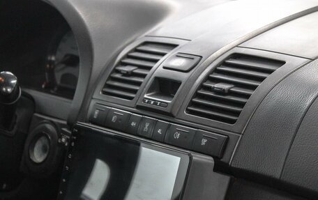 SsangYong Rexton III, 2006 год, 689 900 рублей, 9 фотография