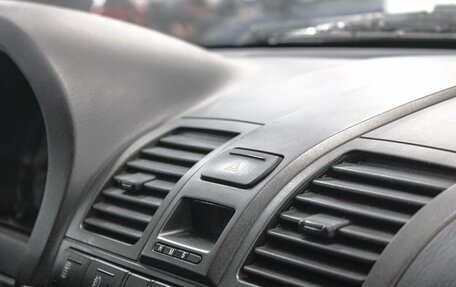 SsangYong Rexton III, 2006 год, 689 900 рублей, 11 фотография