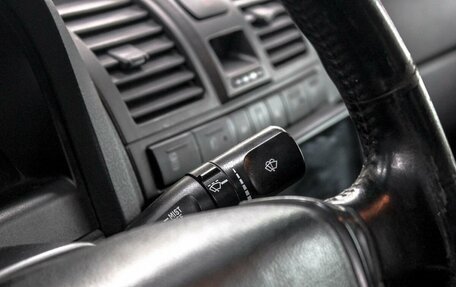 SsangYong Rexton III, 2006 год, 689 900 рублей, 14 фотография