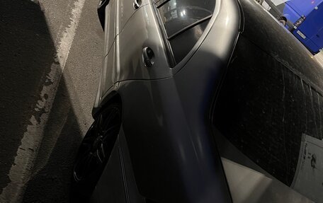 Mercedes-Benz C-Класс, 2000 год, 600 000 рублей, 5 фотография