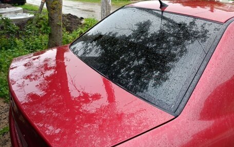 Mitsubishi Lancer IX, 2005 год, 565 000 рублей, 4 фотография
