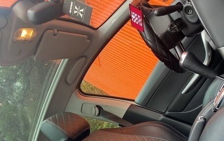 Peugeot 308 II, 2012 год, 650 000 рублей, 7 фотография