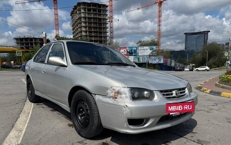 Toyota Corolla, 2000 год, 327 000 рублей, 6 фотография