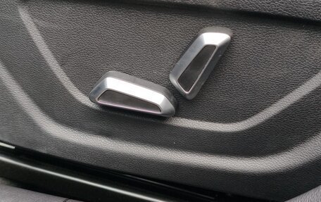 Geely Coolray I, 2025 год, 2 490 000 рублей, 11 фотография