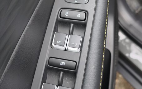 Geely Coolray I, 2025 год, 2 490 000 рублей, 12 фотография