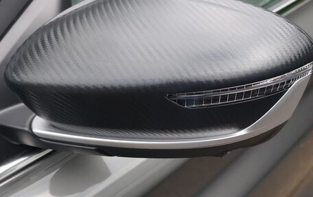 Geely Coolray I, 2025 год, 2 490 000 рублей, 27 фотография