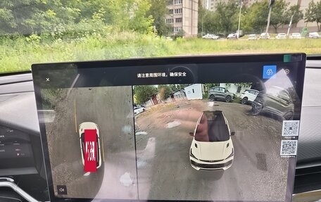 Geely Coolray I, 2025 год, 2 490 000 рублей, 21 фотография