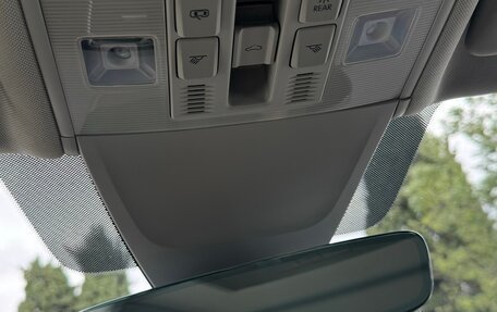 Volkswagen Tiguan II, 2020 год, 2 900 000 рублей, 12 фотография