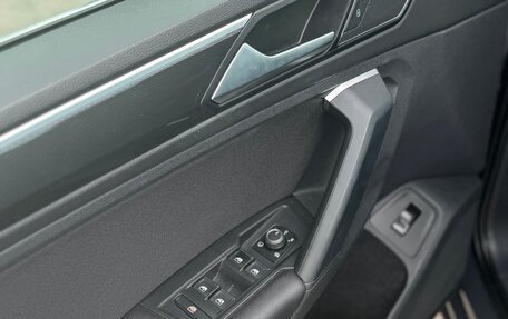 Volkswagen Tiguan II, 2020 год, 2 900 000 рублей, 8 фотография
