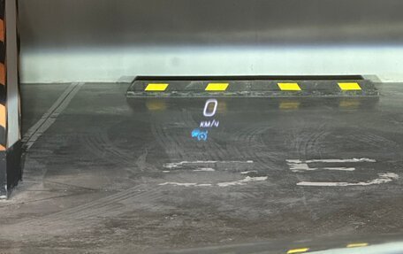Mercedes-Benz E-Класс, 2019 год, 4 950 000 рублей, 24 фотография