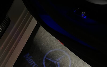 Mercedes-Benz E-Класс, 2019 год, 4 950 000 рублей, 27 фотография