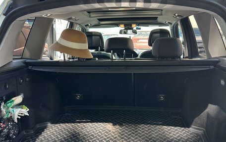Mercedes-Benz GLK-Класс, 2010 год, 1 450 000 рублей, 13 фотография