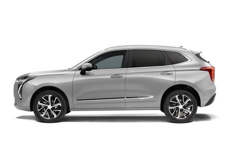 Haval Jolion, 2024 год, 2 729 000 рублей, 6 фотография