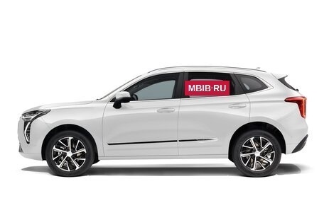 Haval Jolion, 2024 год, 2 729 000 рублей, 2 фотография