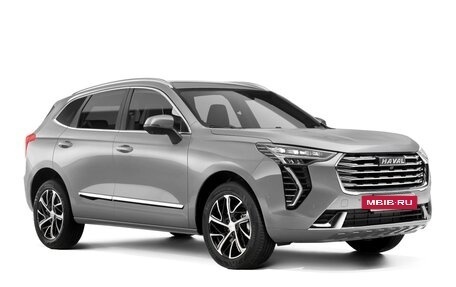 Haval Jolion, 2024 год, 2 729 000 рублей, 5 фотография