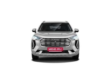 Haval Jolion, 2024 год, 2 729 000 рублей, 7 фотография