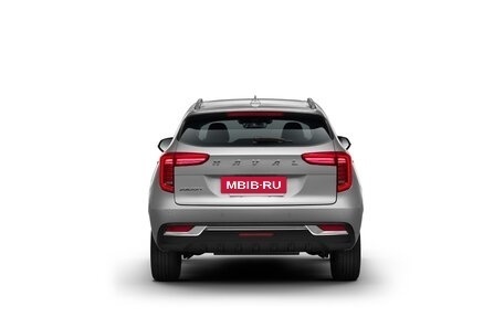 Haval Jolion, 2024 год, 2 729 000 рублей, 8 фотография