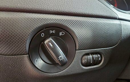 Volkswagen Jetta VI, 2015 год, 1 135 000 рублей, 15 фотография