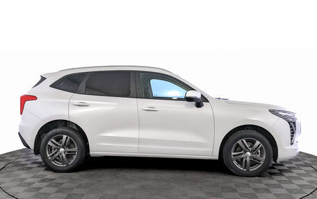 Haval Jolion, 2023 год, 1 545 000 рублей, 4 фотография
