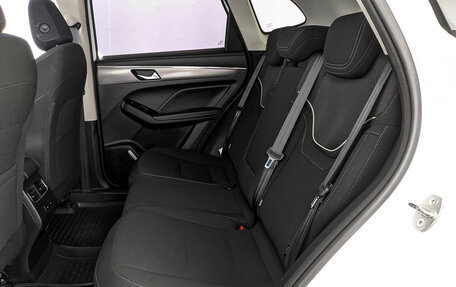 Haval Jolion, 2023 год, 1 545 000 рублей, 18 фотография
