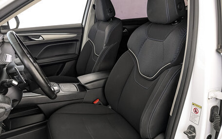 Haval Jolion, 2023 год, 1 545 000 рублей, 20 фотография