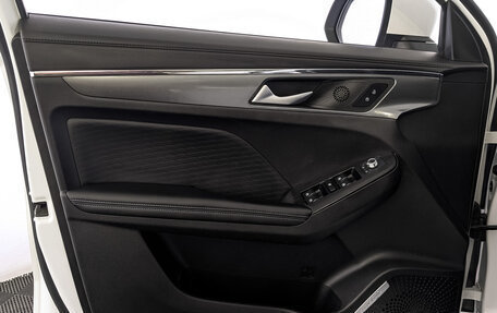 Haval Jolion, 2023 год, 1 545 000 рублей, 19 фотография