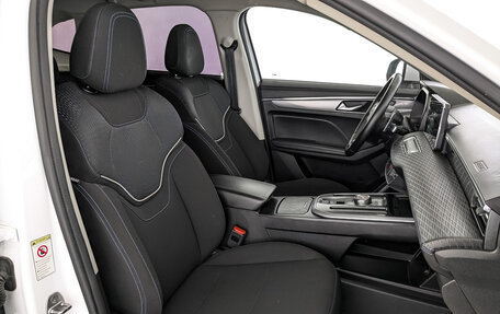 Haval Jolion, 2023 год, 1 545 000 рублей, 24 фотография