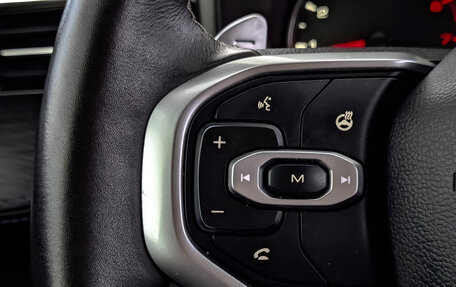 Haval Jolion, 2023 год, 1 545 000 рублей, 27 фотография
