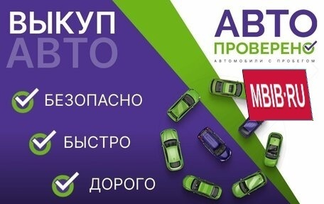 Toyota Auris II, 2007 год, 480 000 рублей, 7 фотография