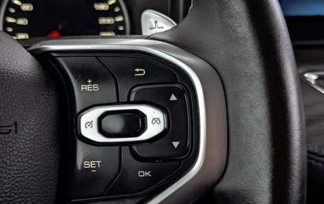 Haval Jolion, 2023 год, 1 545 000 рублей, 28 фотография