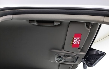 Haval Jolion, 2023 год, 1 545 000 рублей, 23 фотография