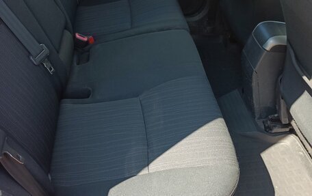 Toyota Auris II, 2007 год, 480 000 рублей, 20 фотография