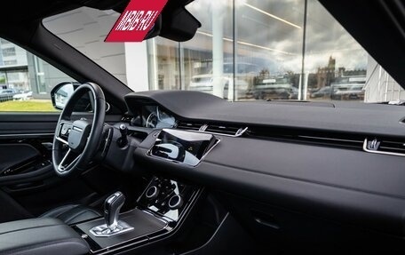 Land Rover Range Rover Evoque II, 2023 год, 4 990 000 рублей, 11 фотография