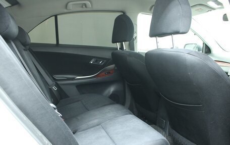 Toyota Allion, 2007 год, 870 000 рублей, 5 фотография