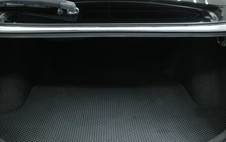 Toyota Allion, 2007 год, 870 000 рублей, 14 фотография