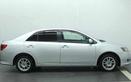Toyota Allion, 2007 год, 870 000 рублей, 11 фотография