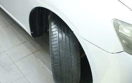 Toyota Allion, 2007 год, 870 000 рублей, 17 фотография