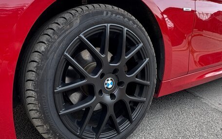 BMW 3 серия, 2013 год, 1 950 000 рублей, 9 фотография