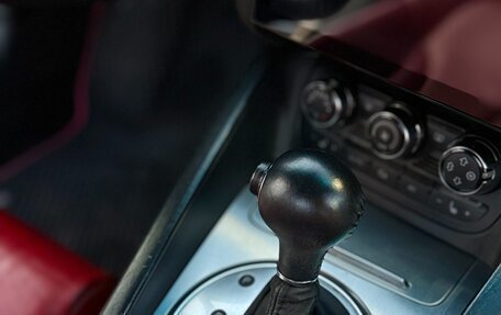 Audi TT, 2006 год, 2 000 000 рублей, 7 фотография
