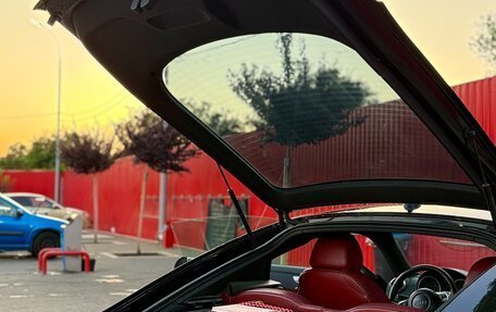Audi TT, 2006 год, 2 000 000 рублей, 6 фотография