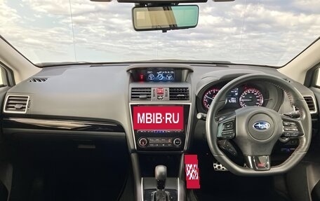 Subaru Levorg I, 2020 год, 2 350 000 рублей, 3 фотография