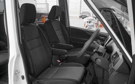 Nissan Serena IV, 2021 год, 2 520 000 рублей, 11 фотография