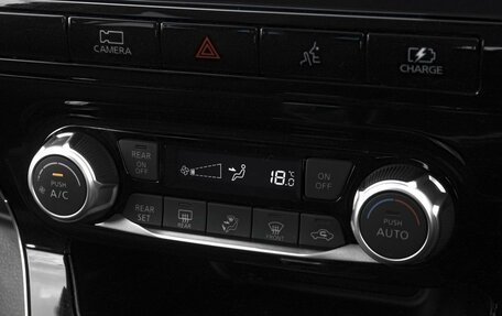 Nissan Serena IV, 2021 год, 2 520 000 рублей, 14 фотография