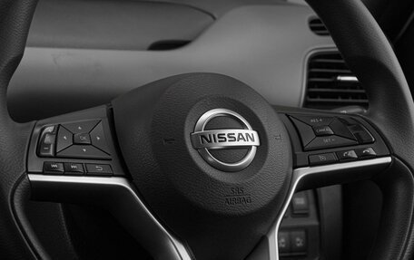 Nissan Serena IV, 2021 год, 2 520 000 рублей, 21 фотография