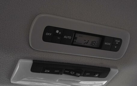 Nissan Serena IV, 2021 год, 2 520 000 рублей, 20 фотография