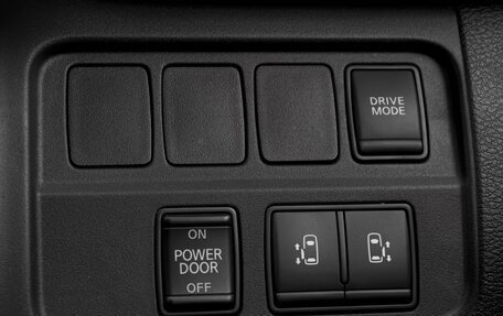 Nissan Serena IV, 2021 год, 2 520 000 рублей, 19 фотография