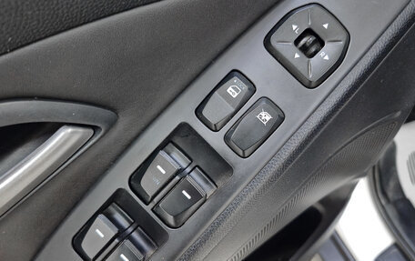 Hyundai ix35 I рестайлинг, 2011 год, 1 020 000 рублей, 9 фотография