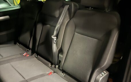 Peugeot Traveller I, 2018 год, 2 550 000 рублей, 5 фотография