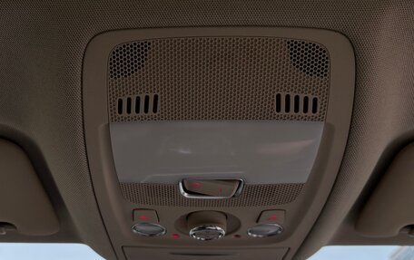 Audi Q5, 2009 год, 1 130 000 рублей, 27 фотография