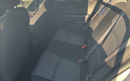 Hyundai Creta I рестайлинг, 2018 год, 1 650 000 рублей, 10 фотография